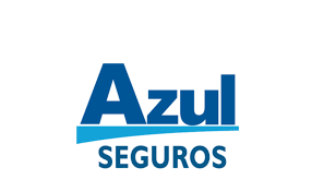 Azul Seguros.png