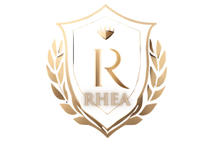 Taxa Administrativa Consórcio x Juros Financiamento (7).png