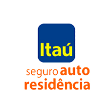 Itau.png