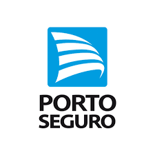 Porto Seguro.png