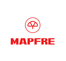 Mapfre.png