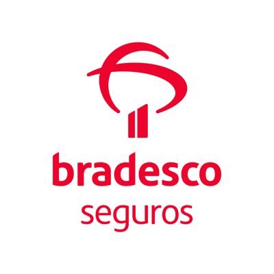 bradesco.jpg