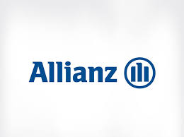 allianz.png